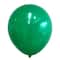 18" Solid Latex Balloons, 5ct by Celebrate It™